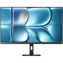Xiaomi 2K Monitor A27Qi 2026 27" QHD IPS 120 Hz Profesional Negro